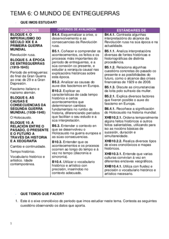 Actividades-Tema-6-feito.pdf