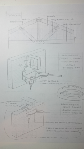 Practica X - Madera detalles para el examen.pdf
