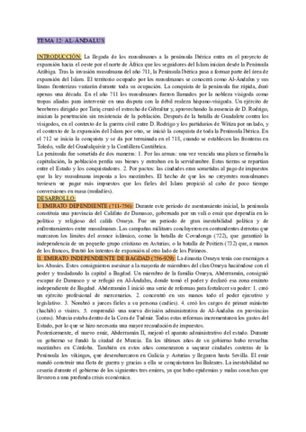 Tema-2-Al-Andalus.pdf
