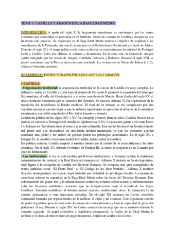 Tema-3-Castilla-y-Aragon-en-la-Baja-Edad-Media.pdf