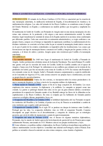 Tema-4-Los-Reyes-Catolicos.pdf