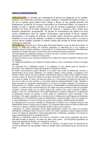 Tema-1-La-Romanizacion.pdf