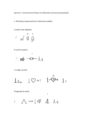 Ejercicio-bliss.pdf