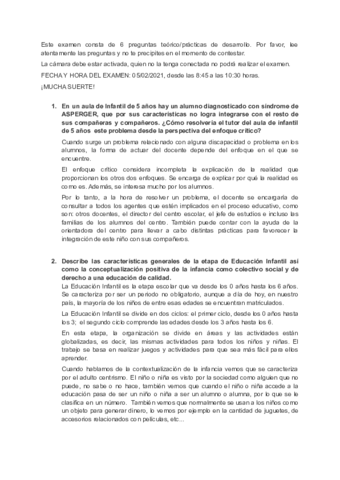 EXAMEN-OCE-20-21.pdf