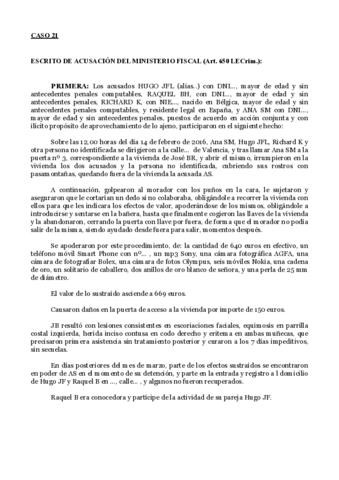 caso-practico-examen.pdf