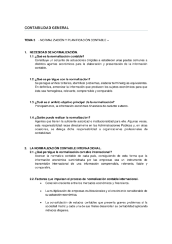 Tema-5.pdf