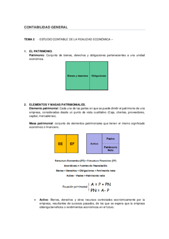 Tema-2.pdf