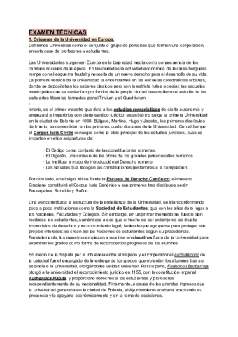 examen-tecnicas.pdf