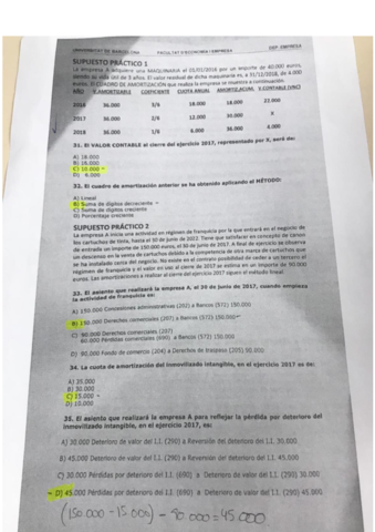 C2-EXAMEN-FINAL-CON-RESPUESTAS.pdf