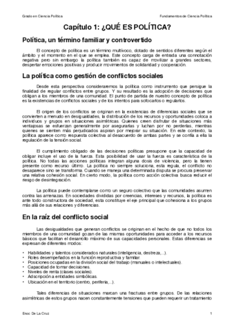 Fundamentos-de-Ciencia-Politica.pdf