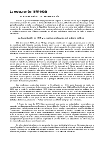 Tema-3-La-Restauracion-.pdf