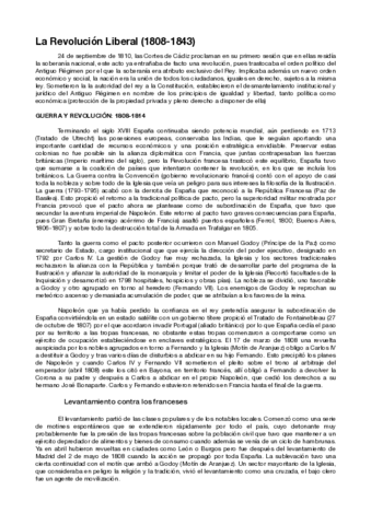 Tema-1-La-revolucion-Liberal.pdf