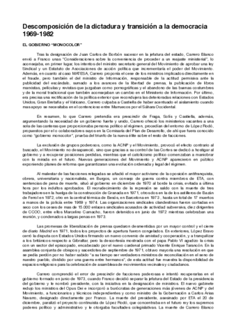 Tema-7-Descomposicion-de-la-dictadura-y-transicion-.pdf