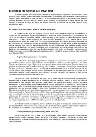 Tema-4-El-reinado-de-Alfonso-XIII.pdf