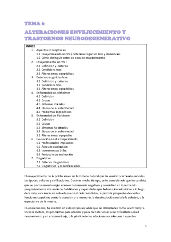 TEMA-6-ALTERACIONES.pdf