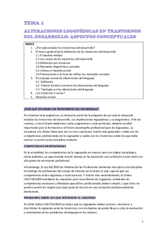 TEMA-1-ALTERACIONES.pdf