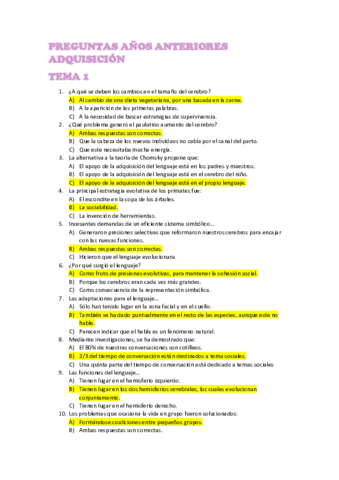 Preguntas-anos-anteriores-T1-7.pdf