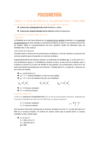 PSICOMETRIAT3.pdf