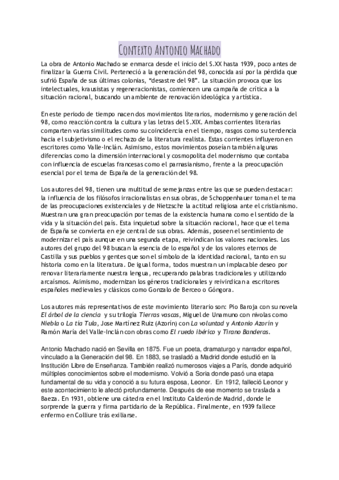 Contexto-Antonio-Machado.pdf