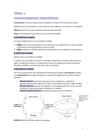 TEMA-1-INVESTIGACION.pdf