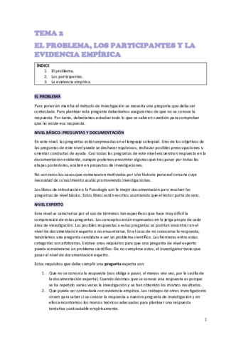 TEMA-2-INVESTIGACION.pdf