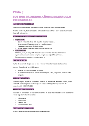 TEMA-7-DESARROLLO-EMOCIONAL-DURANTE-LA-INFANCIA.pdf