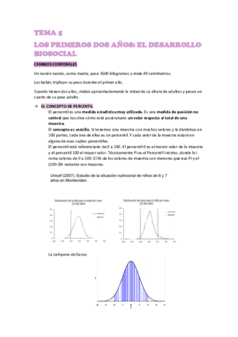 TEMA-5-LOS-PRIMEROS-DOS-ANOS-EL-DESARROLLO-BIOSOCIAL.pdf