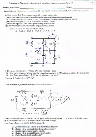 campo eléctrico 16-17.pdf