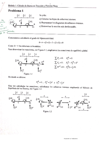 ELRES-Problemas-Resistencia.pdf