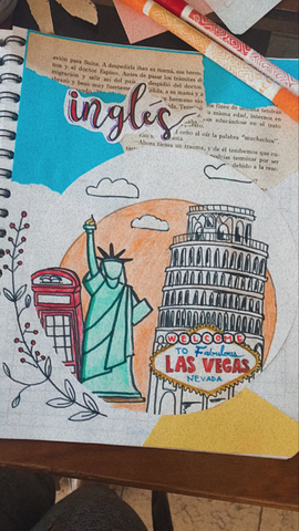 Portada-para-ingles.jpg