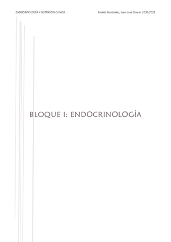 Endocrinologia-Tema-1.pdf