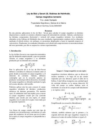 PM2.pdf