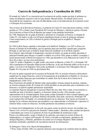Tema-1-La-Guerra-de-Independencia-y-la-Pepa.pdf