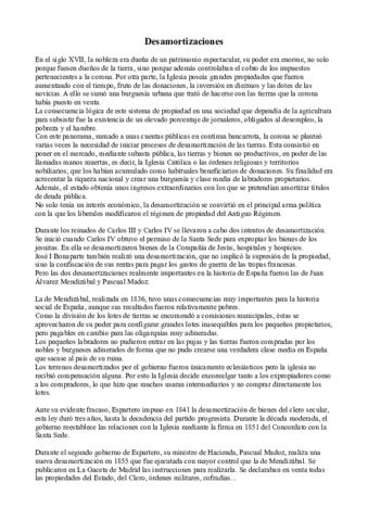 Tema-3-Desamortizaciones.pdf