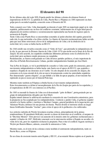 Tema-6-Es-desastre-del-98.pdf