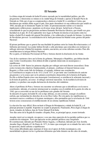 Tema-4-El-Sexenio.pdf