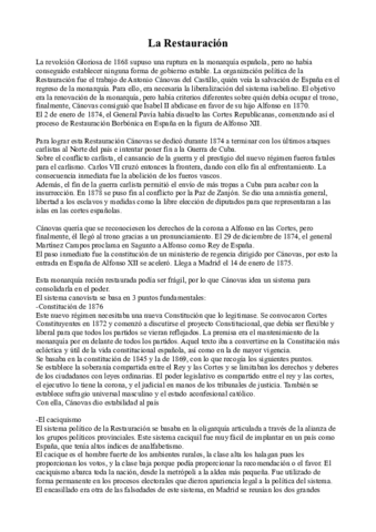 Tema-5-La-restauracion.pdf