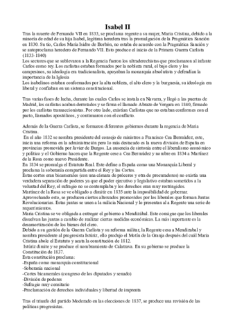 Tema-2-Isabel-II.pdf