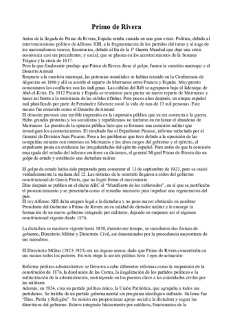 Tema-7-PREGUNTAS-Primo-de-Rivera.pdf