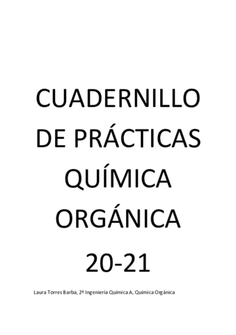 Cuadernodepracticas.pdf