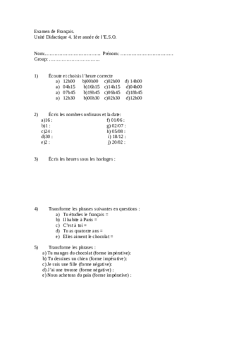 Examen-Frances-UD4.pdf