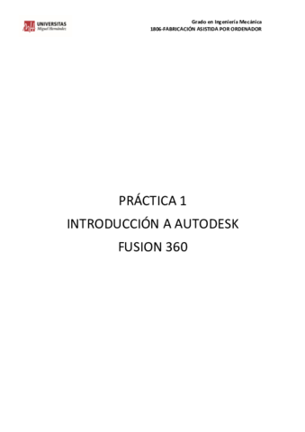 Practica-1-Introduccion-a-Fusion-360.pdf
