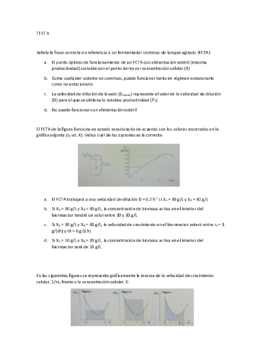 BRTEST-4.pdf