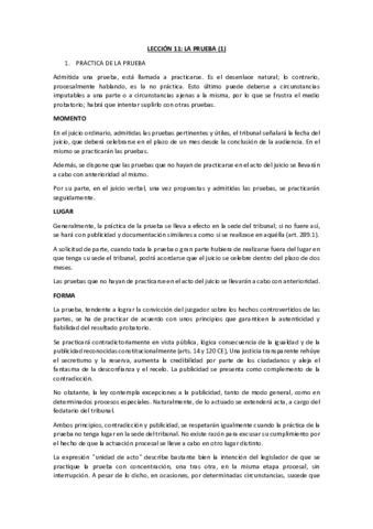 LECCION-11.pdf