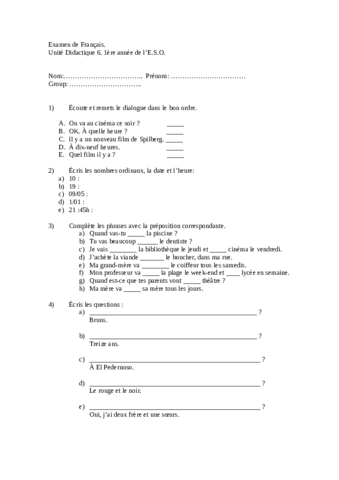 Examen-frances-UD6.pdf