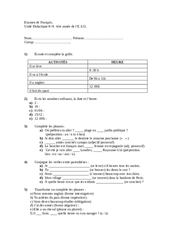 Examen-frances-UD8.pdf