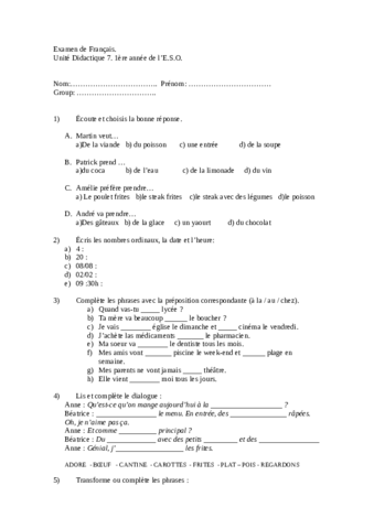 Examen-frances-UD7.pdf