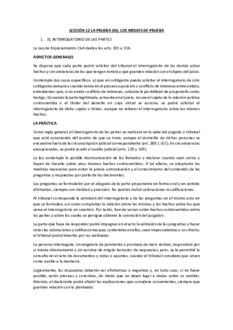 LECCION-12-LA-PRUEBA.pdf