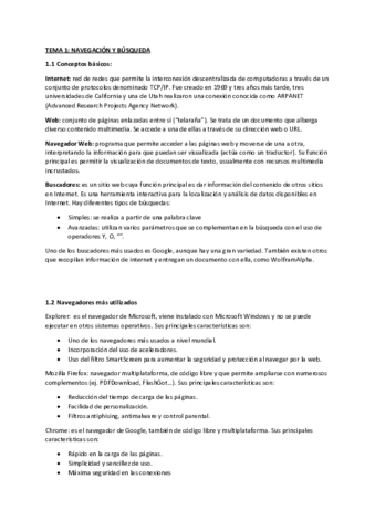 tema-1.pdf