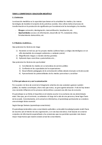 tema-5.pdf